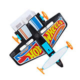 Vehicles&#x20;&amp;&#x20;Remote&#x20;Control&#x20;Toys