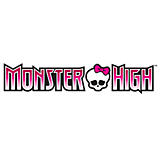 Monster&#x20;High