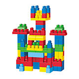 Blocks&#x20;&amp;&#x20;Building&#x20;Sets