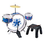 Musical&#x20;Instruments