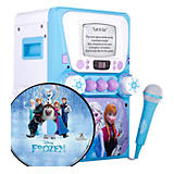 Musical&#x20;Instruments