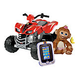 View&#x20;All&#x20;Toys&#x20;&amp;&#x20;Games