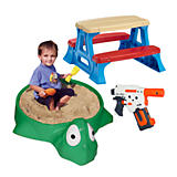 Outdoor&#x20;Play&#x20;Bundles