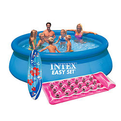 Pools&#x20;&amp;&#x20;Accessories