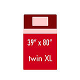 Twin&#x20;XL