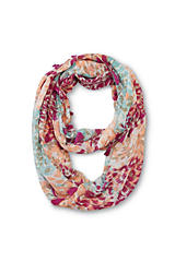 Scarves&#x20;&amp;&#x20;Wraps