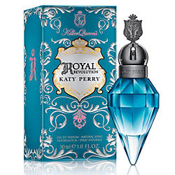 Women&#x27;s&#x20;Fragrance