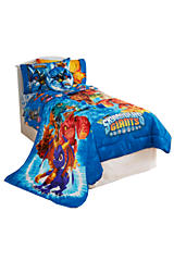 Kids&#x20;Bed&#x20;&amp;&#x20;Bath