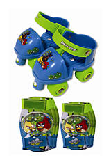 Kids&#x20;Fitness&#x20;&amp;&#x20;Outdoors