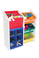 Kids&#x27;&#x20;Furniture&#x20;&amp;&#x20;Storage