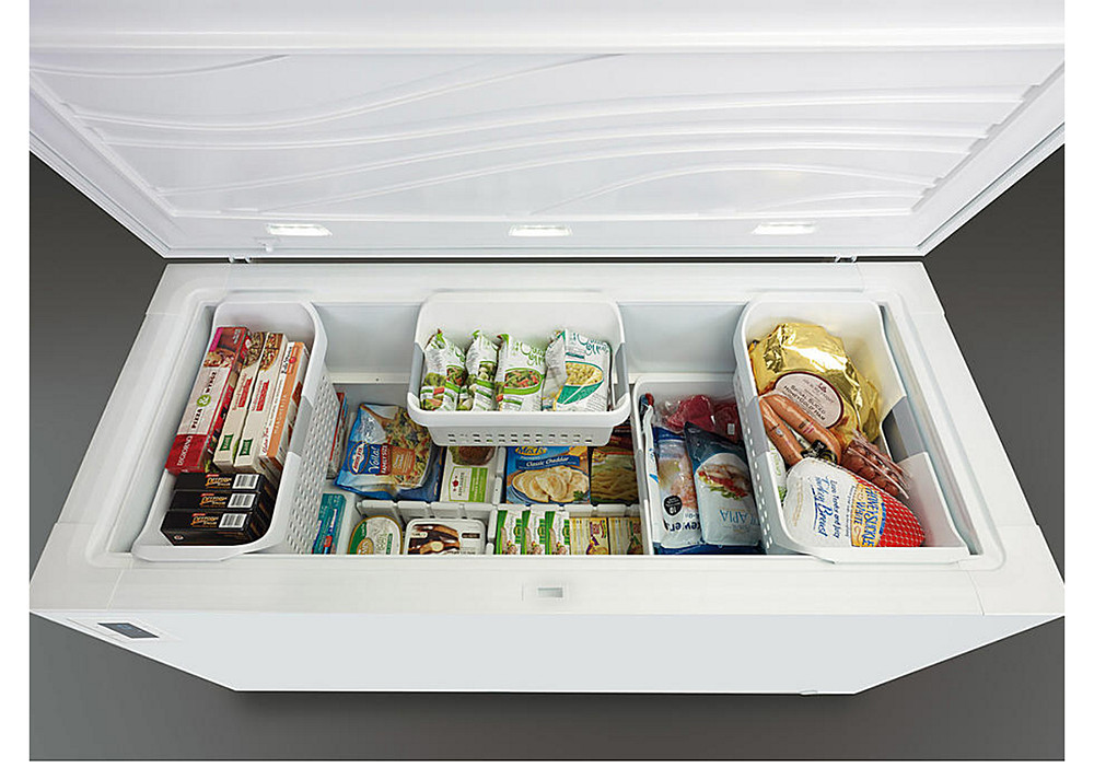 Refrigerators & Freezers Buy Refrigerators & Freezers in Kitchen Kenmore