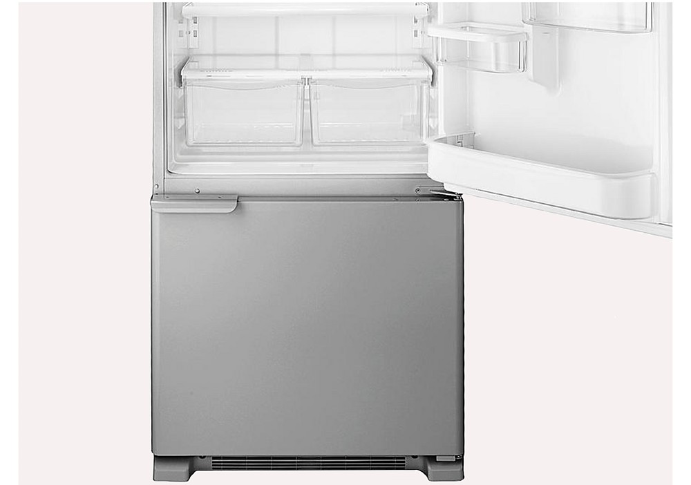 Refrigerators & Freezers Buy Refrigerators & Freezers in Kitchen Kenmore