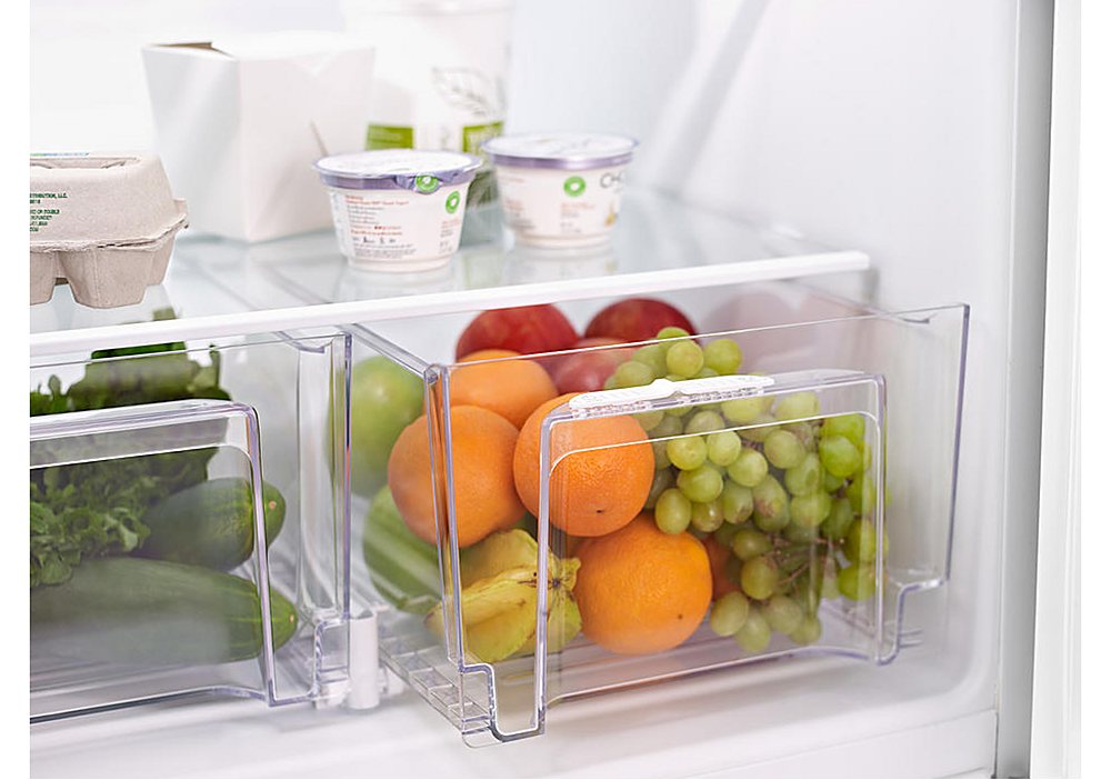 Refrigerators & Freezers Buy Refrigerators & Freezers in Kitchen Kenmore