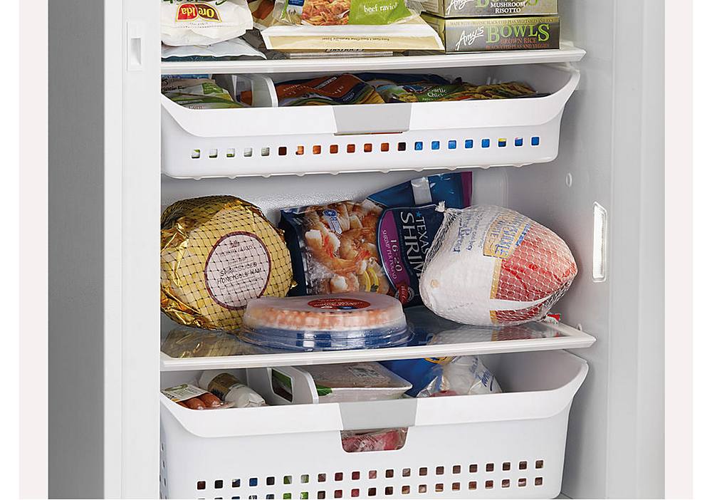 Refrigerators & Freezers Buy Refrigerators & Freezers in Kitchen Kenmore