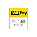 electronic&#x20;bill&#x20;pay