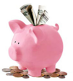 Electronic&#x20;Bill&#x20;Pay