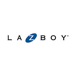 La-Z-boy