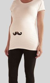 Maternity