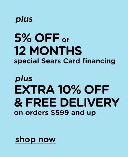 Mattress Dreams Matter