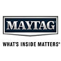 Maytag