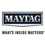 Maytag