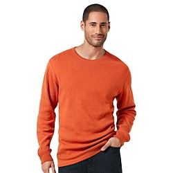 Men's