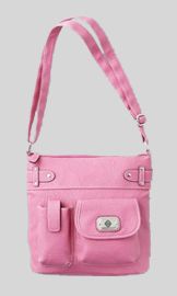 Mini Bags
