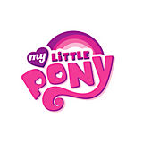 My&#x20;Little&#x20;Pony