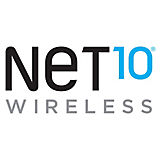Net10