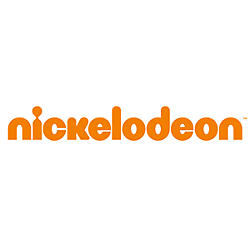 Nickelodeon