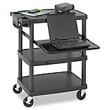 Office&#x20;Carts&#x20;&amp;&#x20;Stands