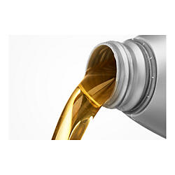 Oil&#x20;Change&#x20;&amp;&#x20;Maintenance