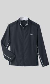 Outerwear