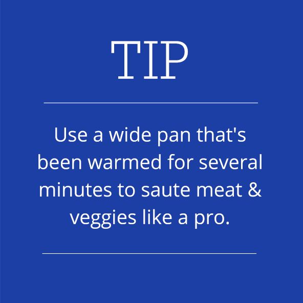 utensilios de cocina