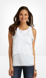 T-Shirts & Tanks