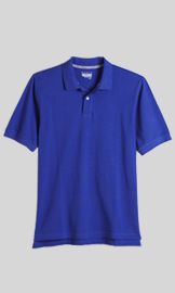Polos