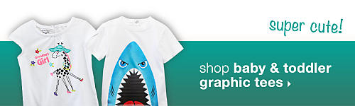 baby&#x20;and&#x20;toddler