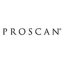 Proscan