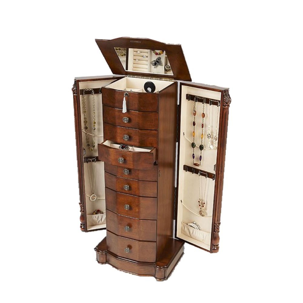 Bedroom Furniture Sets Shop for Bedroom Sets at Sears