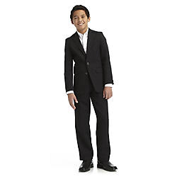 for&#x20;the&#x20;ring&#x20;bearer