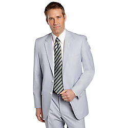 For&#x20;Father&#x20;of&#x20;the&#x20;Bride