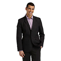 For&#x20;the&#x20;Best&#x20;Man