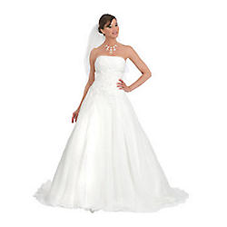 for&#x20;the&#x20;bride