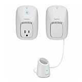 Smart&#x20;Plugs&#x20;&amp;&#x20;Switches