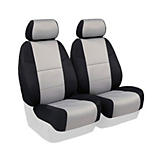 Seat&#x20;Covers