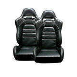 Seats&#x20;&amp;&#x20;Seat&#x20;Belts