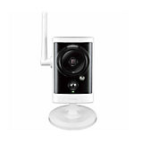 Wireless&#x20;Home&#x20;Monitoring&#x20;Cameras