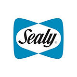 sealy