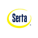 Serta