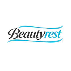 Beautyrest